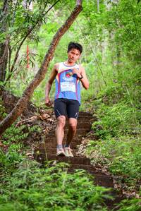 BIB: 105, 301214
                            <button type="button" onclick="openModal(22075055)" class="btn btn-primary btn-sm float-right btn-popup" data-toggle="modal" data-target=".modal-high-quality">
                        <i class="fas fa-shopping-cart"></i> Add to Cart
                    </button>
                                            <button type="button" onclick="isThisMe(22075055, true)" class="btn btn-success btn-sm float-right btn-popup btn-isme hidden" data-toggle="tooltip" data-placement="bottom" title="นี่คือรูปของคุณใช่ไหม คลิกที่นี่เพื่อเอาเข้าอัลบั้ม">
                        <i class="fas fa-plus"></i> Add to album
                    </button>
                    <button type="button" onclick="isThisMe(22075055, false)" class="btn btn-warning btn-sm float-right btn-popup btn-isnotme hidden">
                        <i class="fas fa-ban"></i> Remove from album
                    </button>